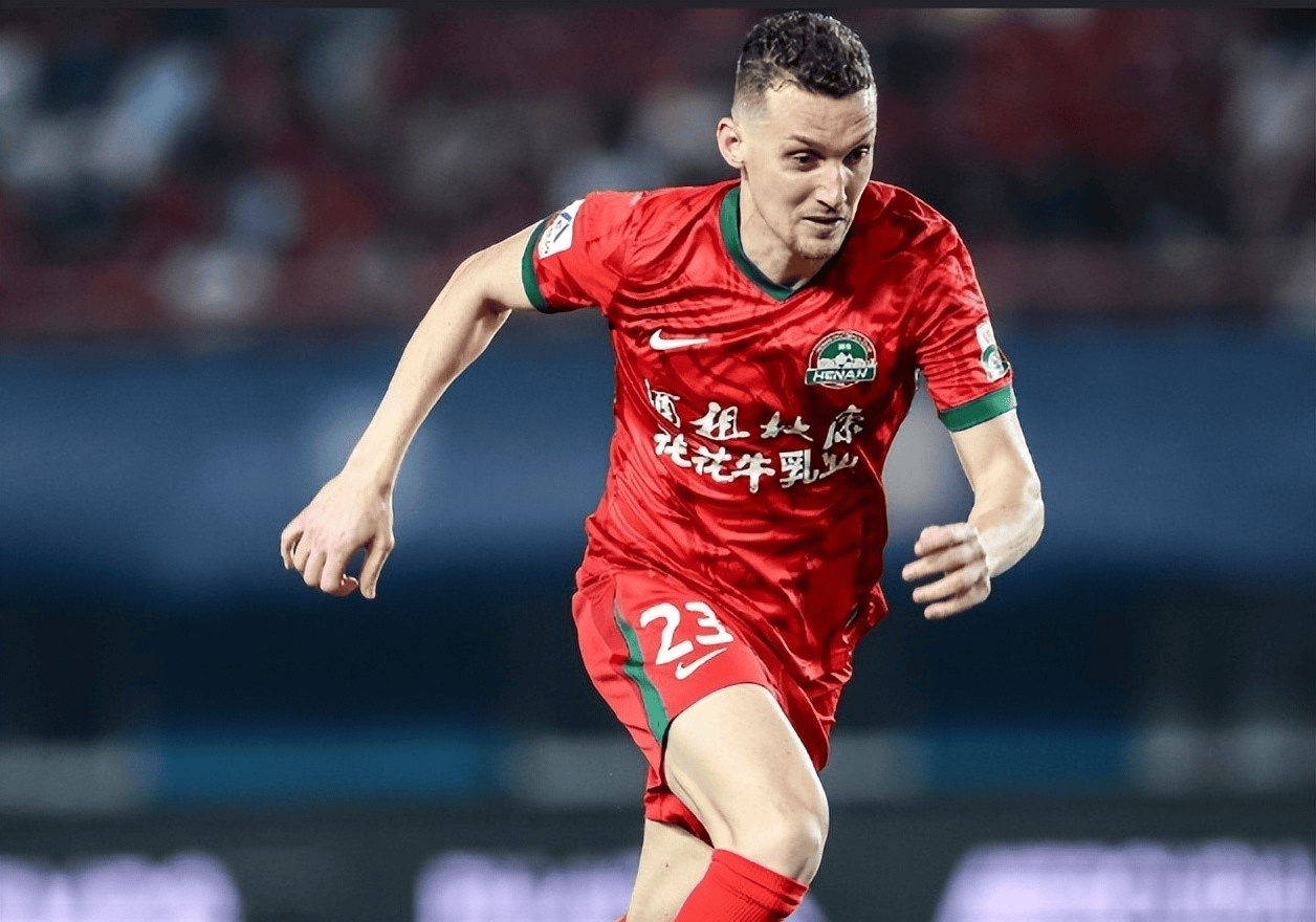 凯发网址 -关于赛前罗马备战中超，回应争议细节曝光，目标明确，球队文化再被提及的信息