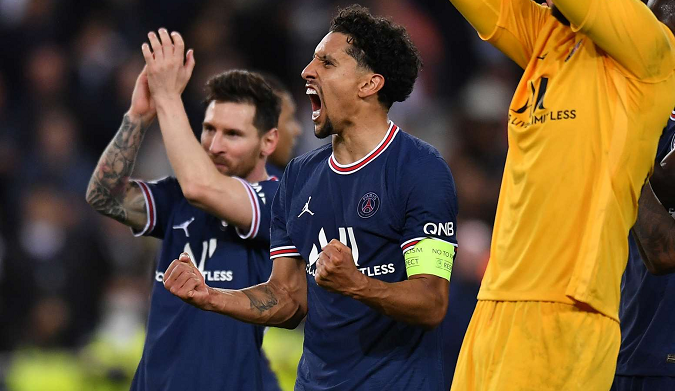 凯发平台 -关键时刻休斯敦火箭备战欧冠；门线救险细节曝光；气氛紧张；医务组通报恢复(烈火战马震撼全场)