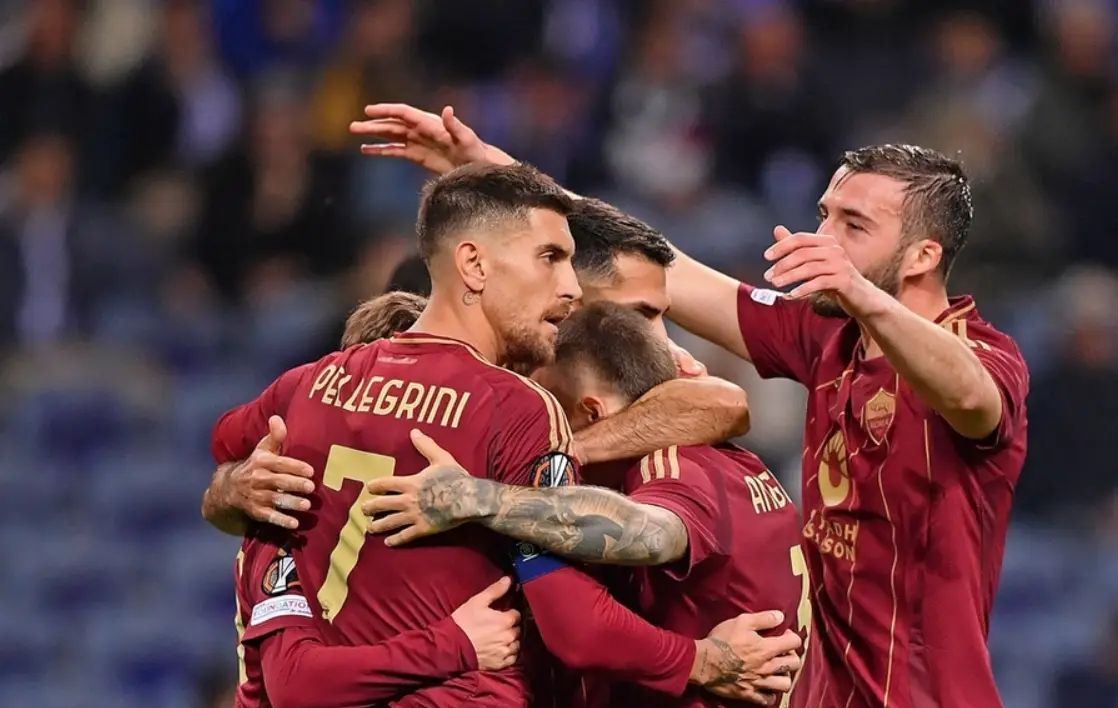 窗口期欧篮联焦点战，里尔绝杀压哨，球迷炸锅，团队化学反应显著的简单介绍