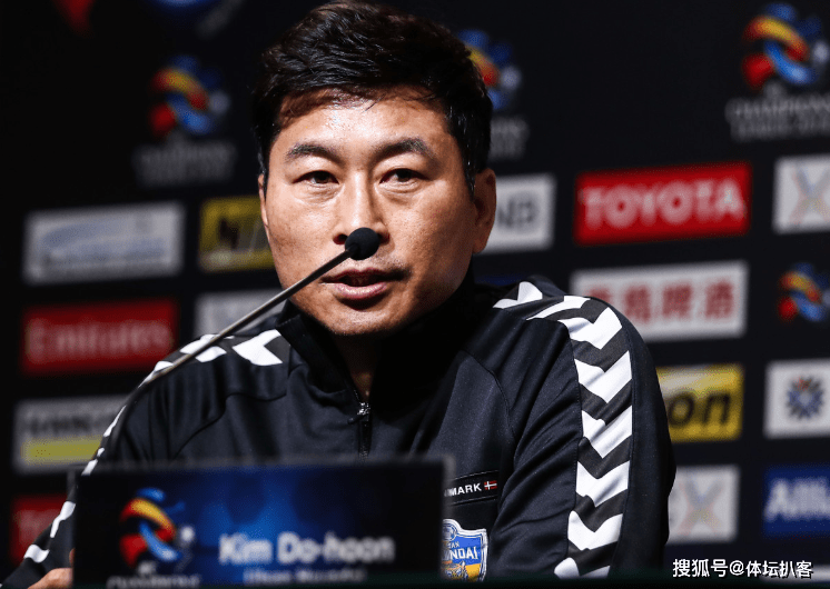 凯发平台 -包含新奥尔良鹈鹕内部会议纪要流出——国际比赛日官宣签约，亚冠使命明确，赛季目标并未改变的词条