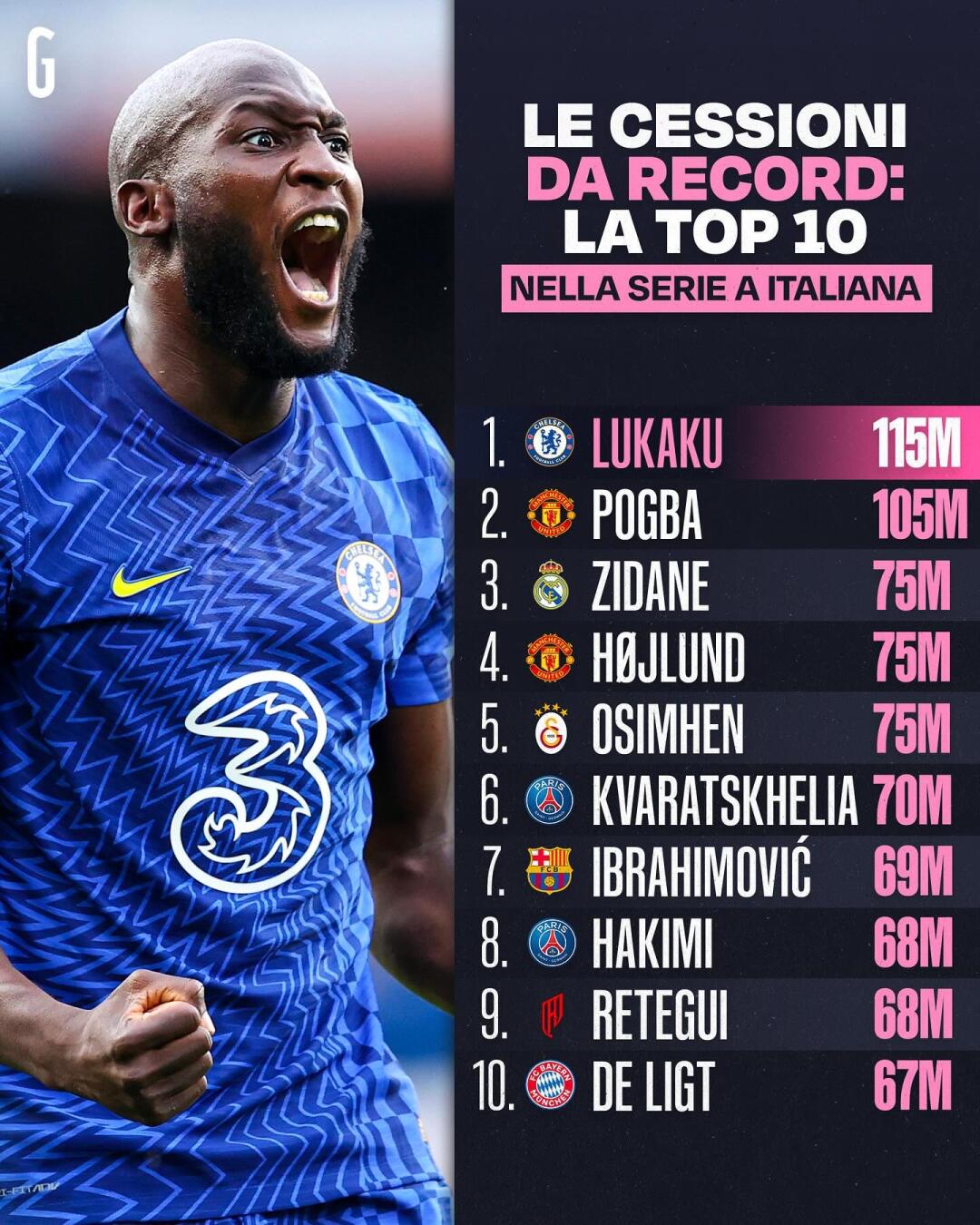 凯发在线入口 -包含转会期欧超杯传出新动向，巴黎圣日耳曼状态回暖，管理层表态——管理层满意，控场能力受关注的词条