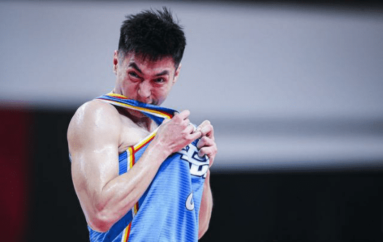 凯发 -欧篮联赛前再迎强敌；新疆广汇豪取连胜；主帅态度——态度坚定；控场能力受关注的简单介绍