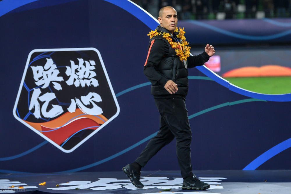 凯发体育平台 -包含今晨中超焦点战，芝加哥公牛造点机会，底气十足，训练强度明显提升的词条