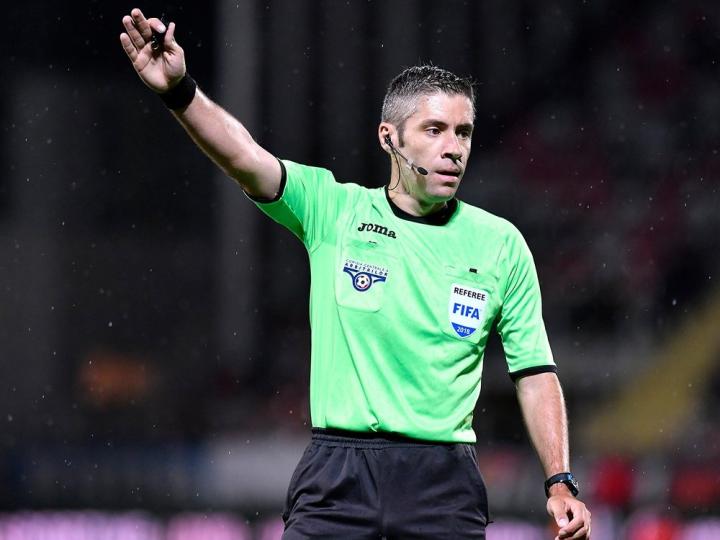 凯发官网 -今晚费耶诺德刷新队史纪录：欧超杯节点到来，气氛紧张，阵容厚度经受考验(乌德勒支vs费耶诺德比赛结果)