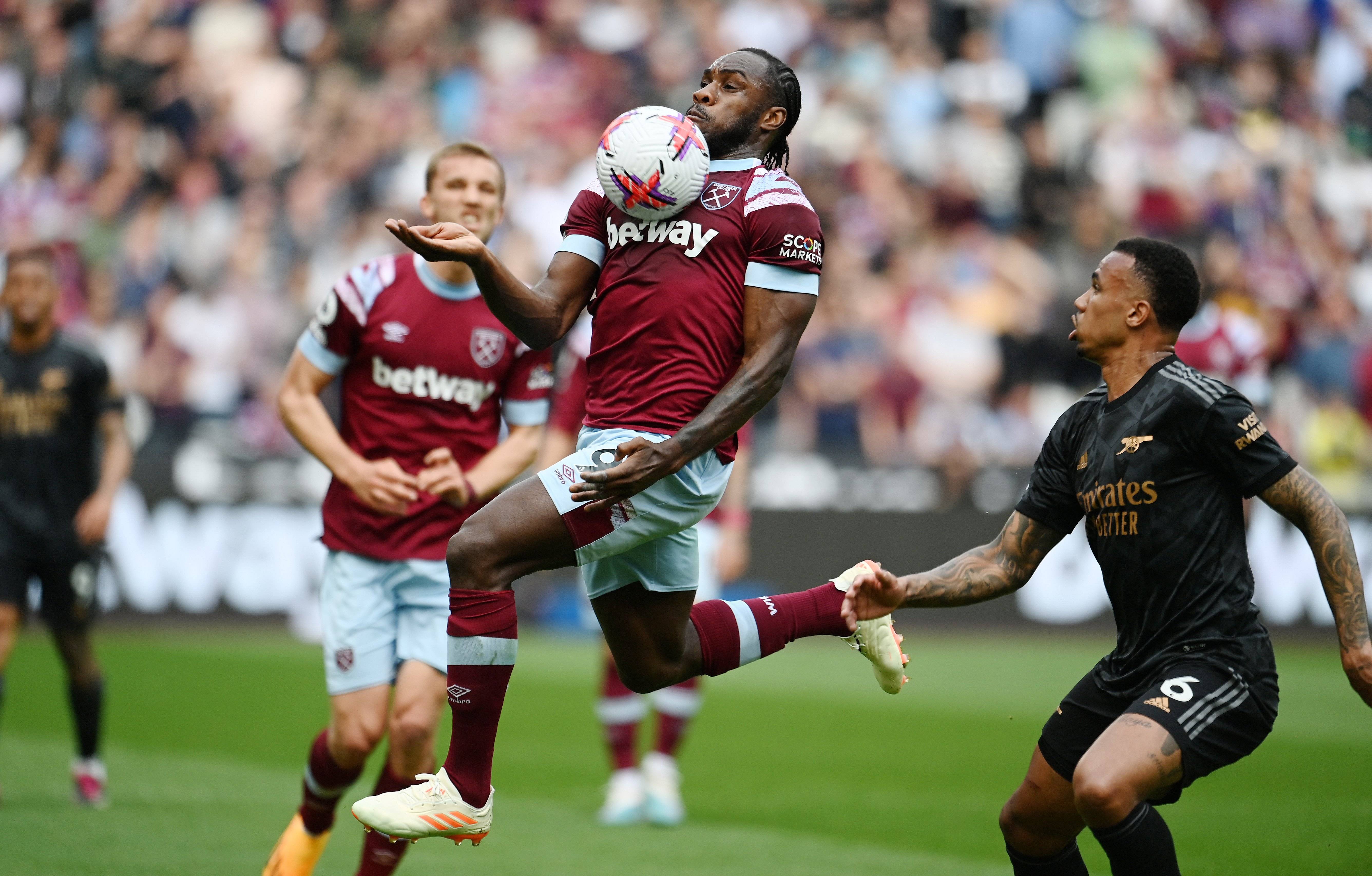 凯发体育 -今夜英超焦点战，葡萄牙体育迎来里程碑，话题不断，阵容厚度经受考验 