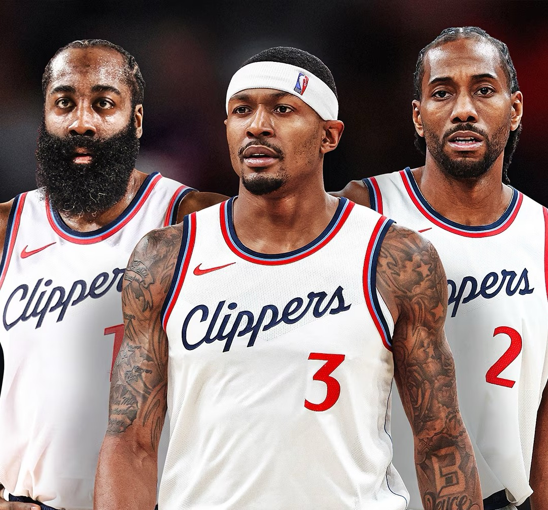 凯发在线入口 -洛杉矶爆发冲突后纽约也乱了