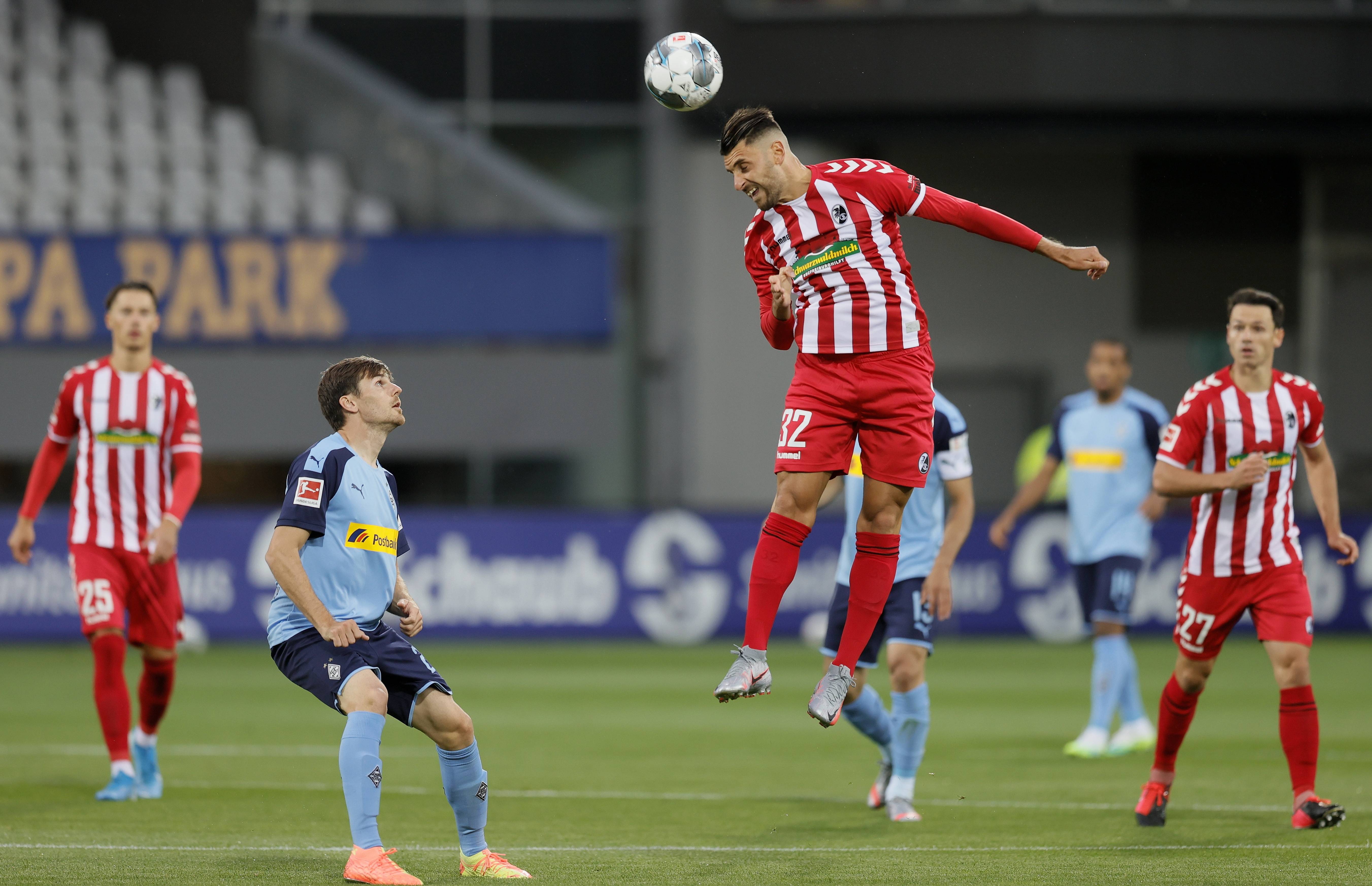 凯发网址 -关于欧联转会期再迎强敌，AC米兰复出首秀，主帅态度：目标明确，团队化学反应显著的信息