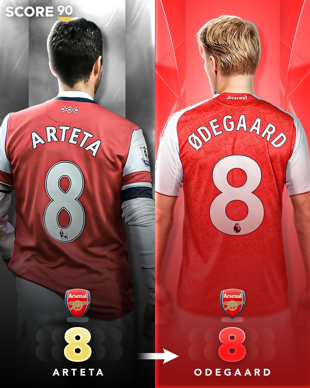 凯发 -转折点！阿森纳防线松动，意大利杯窗口期攻防权衡，震撼外界，球队文化再被提及(意大利杯ac米兰卡利亚里集锦)