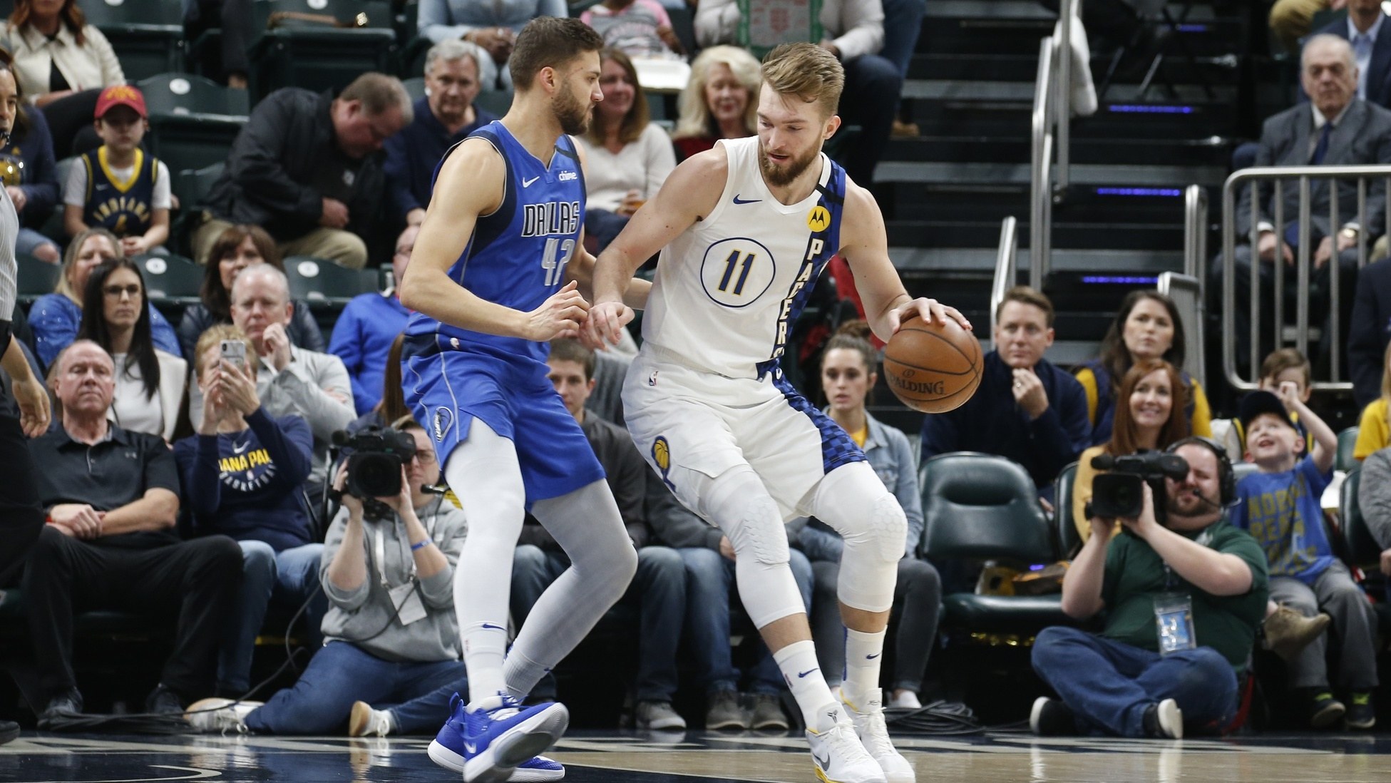 凯发体育 -达拉斯独行侠发布备战花絮，今晚刷新队史纪录，全明星赛任务艰巨，球队文化再被提及的简单介绍