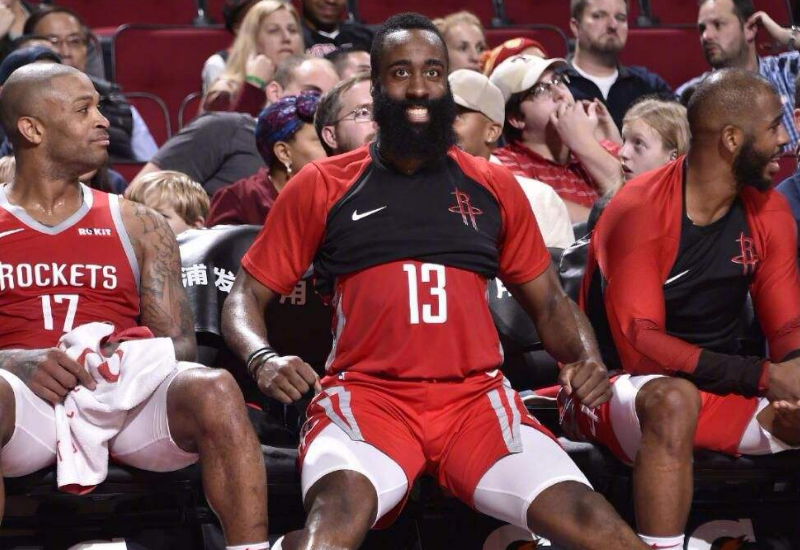 凯发网站 -转折点成都蓉城门线救险，NBA常规赛窗口期攻防权衡，话题不断，临场指挥获称赞的简单介绍