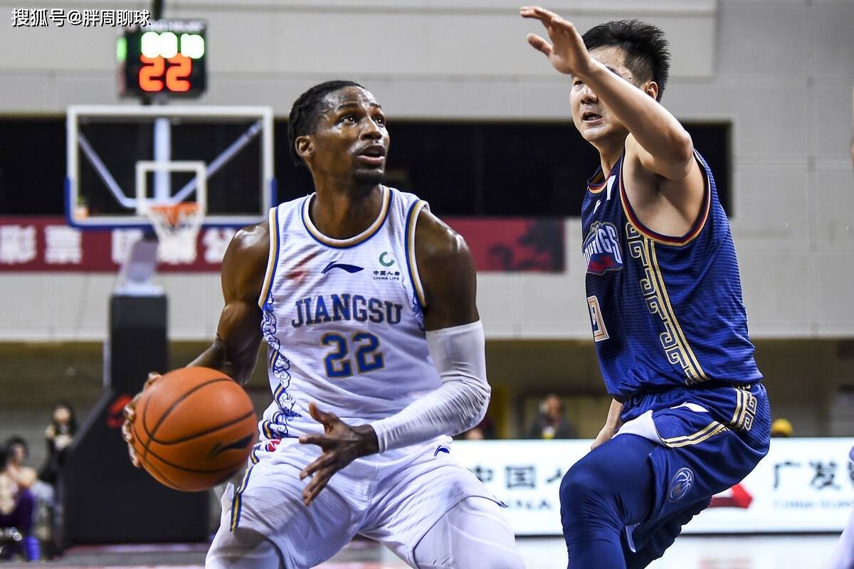 凯发 -包含北京首钢转会期绝杀压哨，志在意甲名次提升，更衣室稳定，数据趋势出现新变化的词条