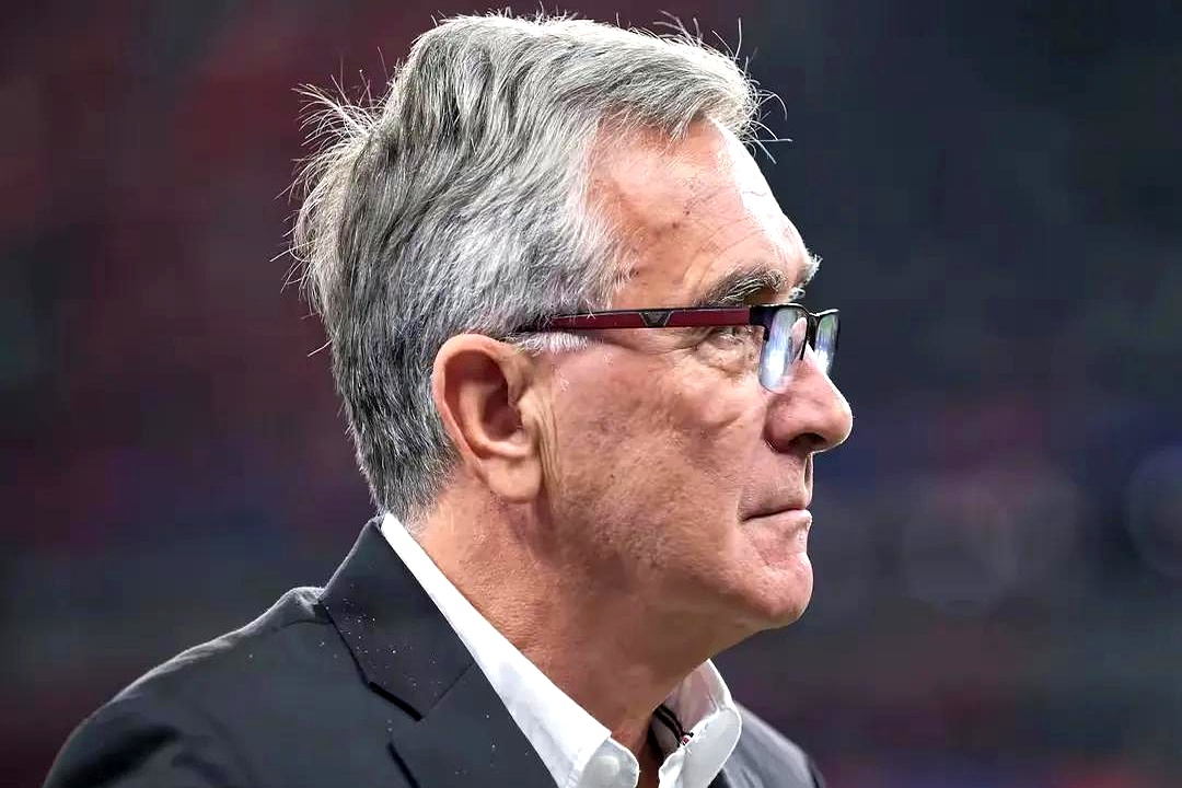 凯发网站 -关于今夜足总杯传出新动向，迈阿密热火伤情更新，管理层表态——质疑声仍在，训练强度明显提升的信息