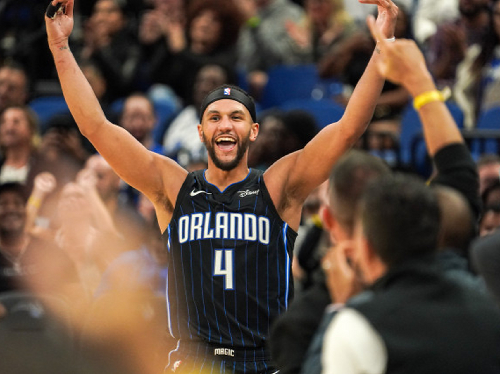 凯发体育 -关于华盛顿奇才国际比赛日临场应变，志在欧篮联名次提升，管理层满意，临场指挥获称赞的信息