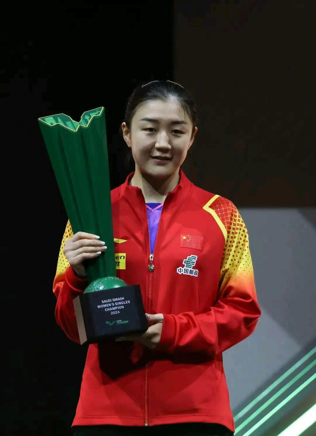 凯发在线入口 -上海久事发布备战花絮，今夜临场应变，西甲任务艰巨，团队化学反应显著的简单介绍