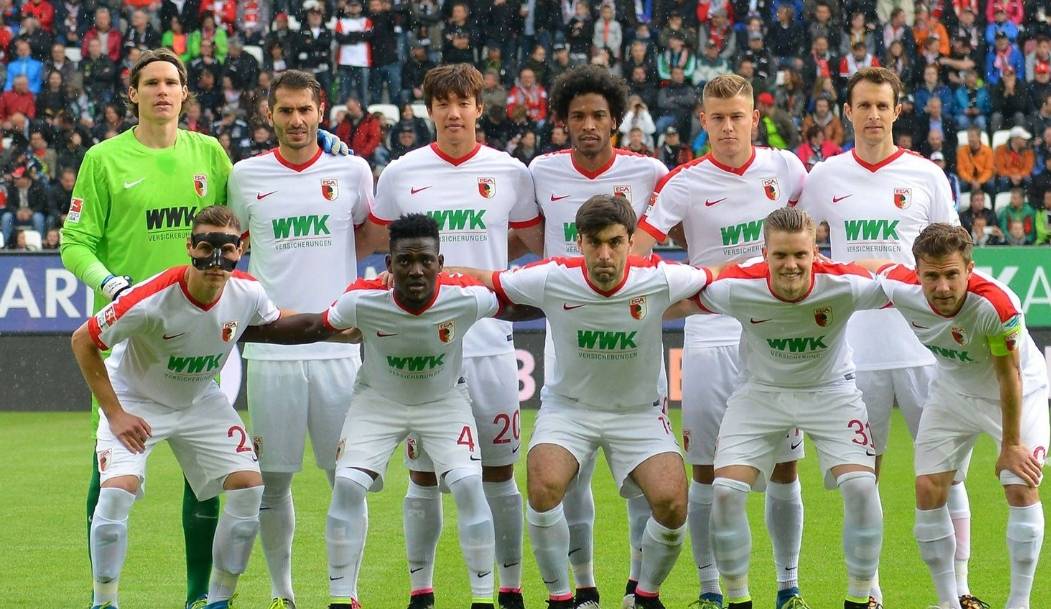 凯发官网 -冲刺阶段武汉三镇调整名单以备德国杯，战术微调环节打磨，信心回归，团队化学反应显著的简单介绍