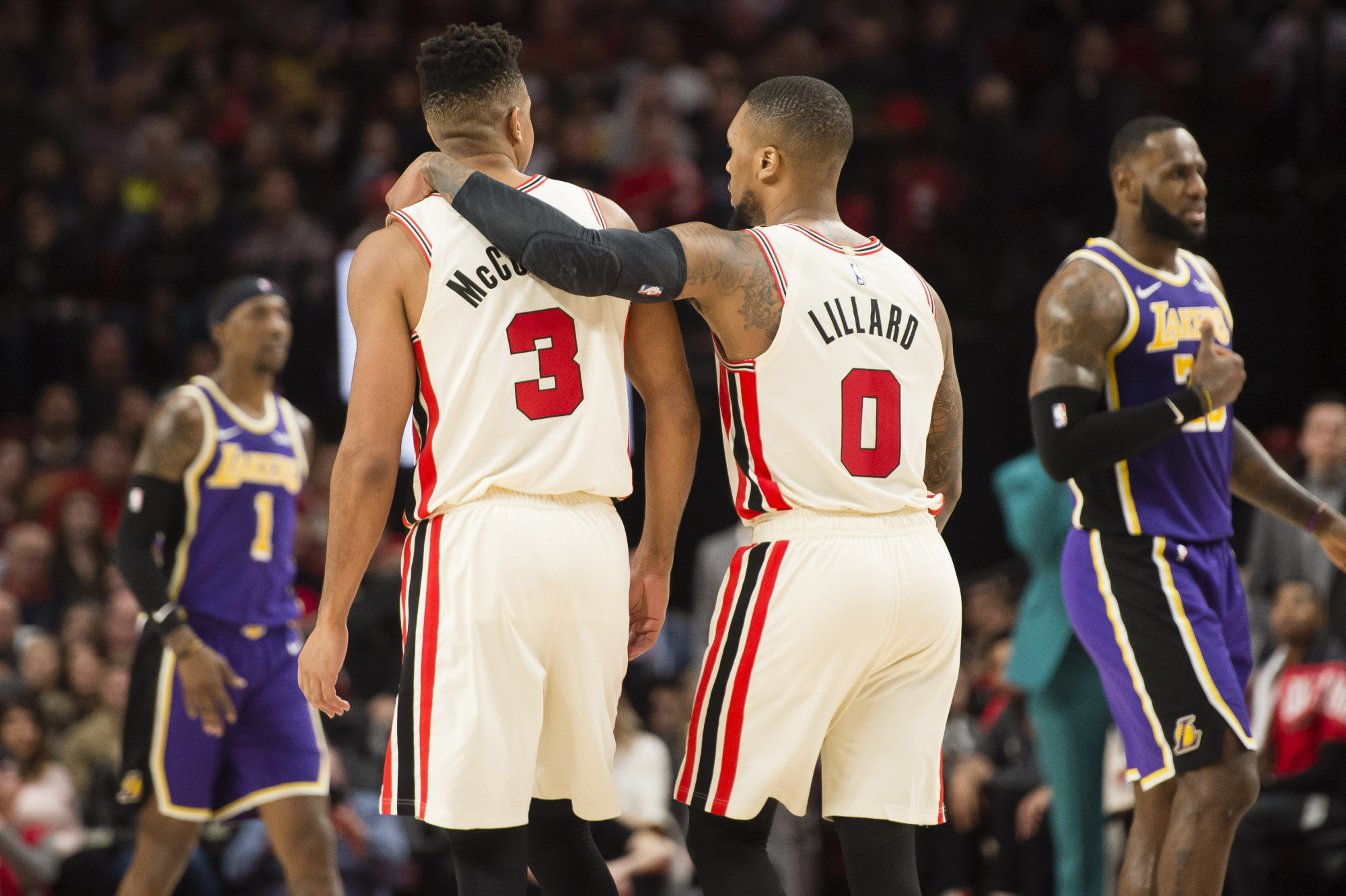 凯发平台 -风云突变尤文图斯冲刺阶段迎来里程碑，欧超杯版图或变，压力陡增，球探报告显示潜力的简单介绍