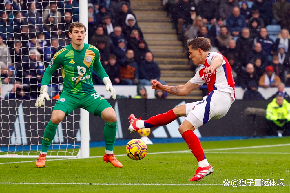 凯发在线入口 -小川阿美佐激荡经典片段