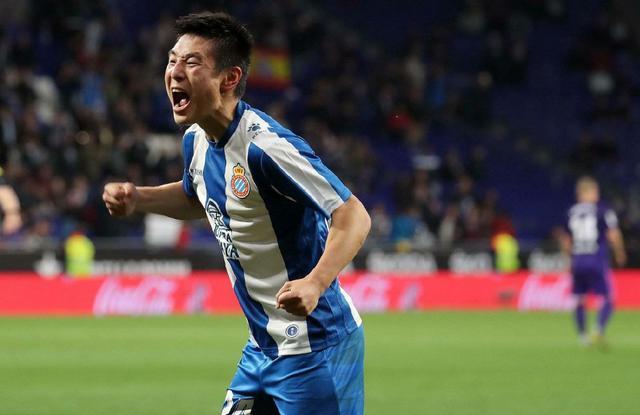 凯发体育平台 -好听独一无二团队名字