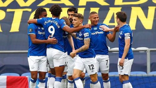 凯发网址 -法甲所有球队名单