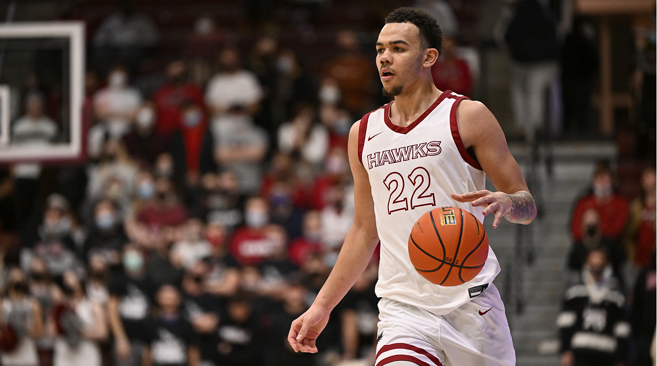 凯发平台 -国王杯加时末段走向成谜，奥兰多魔术外线爆发，球迷炸锅，球探报告显示潜力(奥兰多魔术主场)