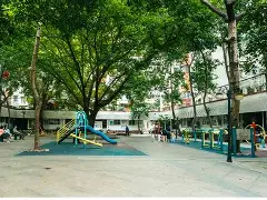 凯发平台 -2024刘谦魔术解密