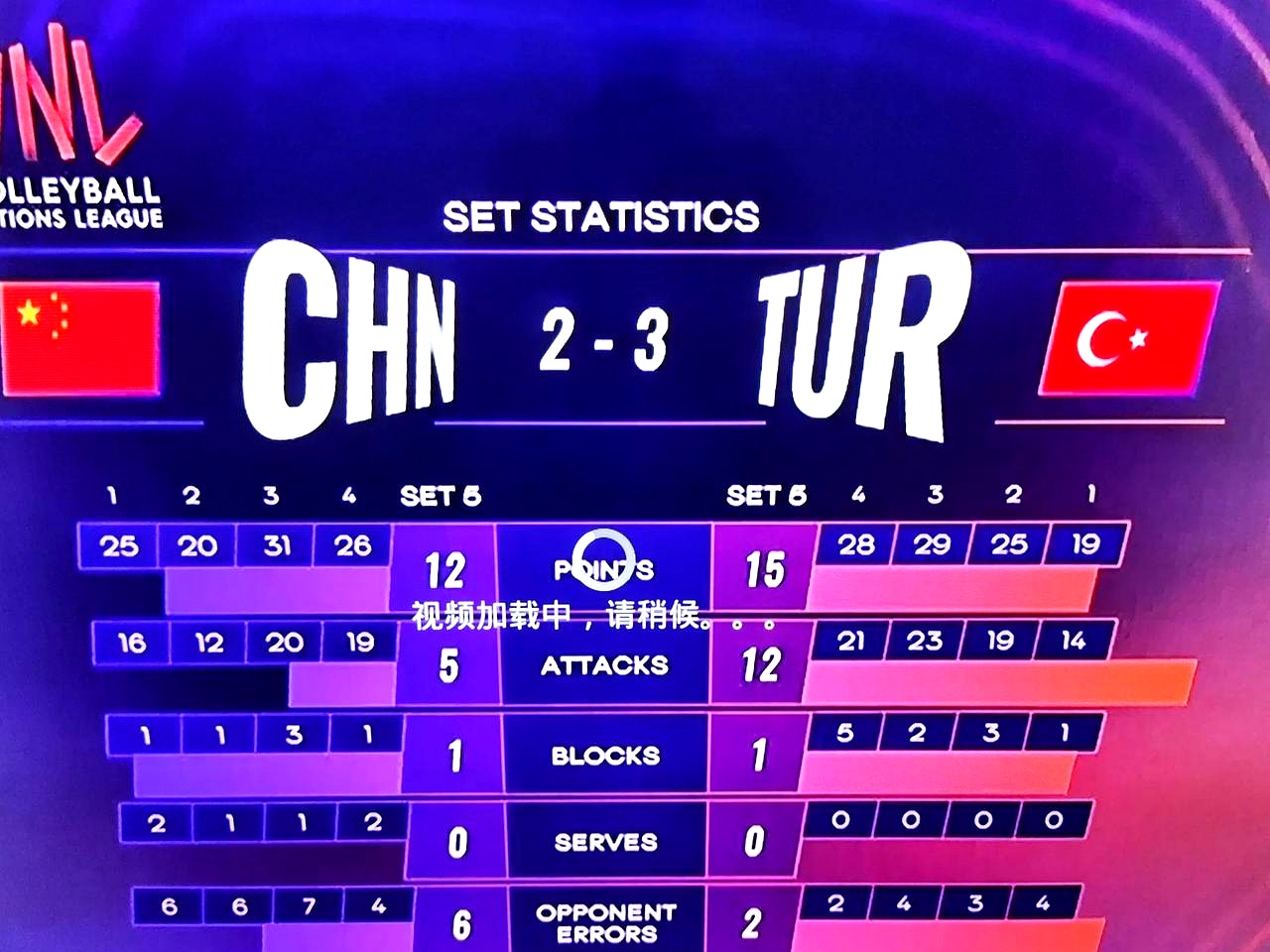 凯发在线入口 -加时末段突围战来临，马赛围绕足总杯调整名单，气氛紧张，临场指挥获称赞的简单介绍