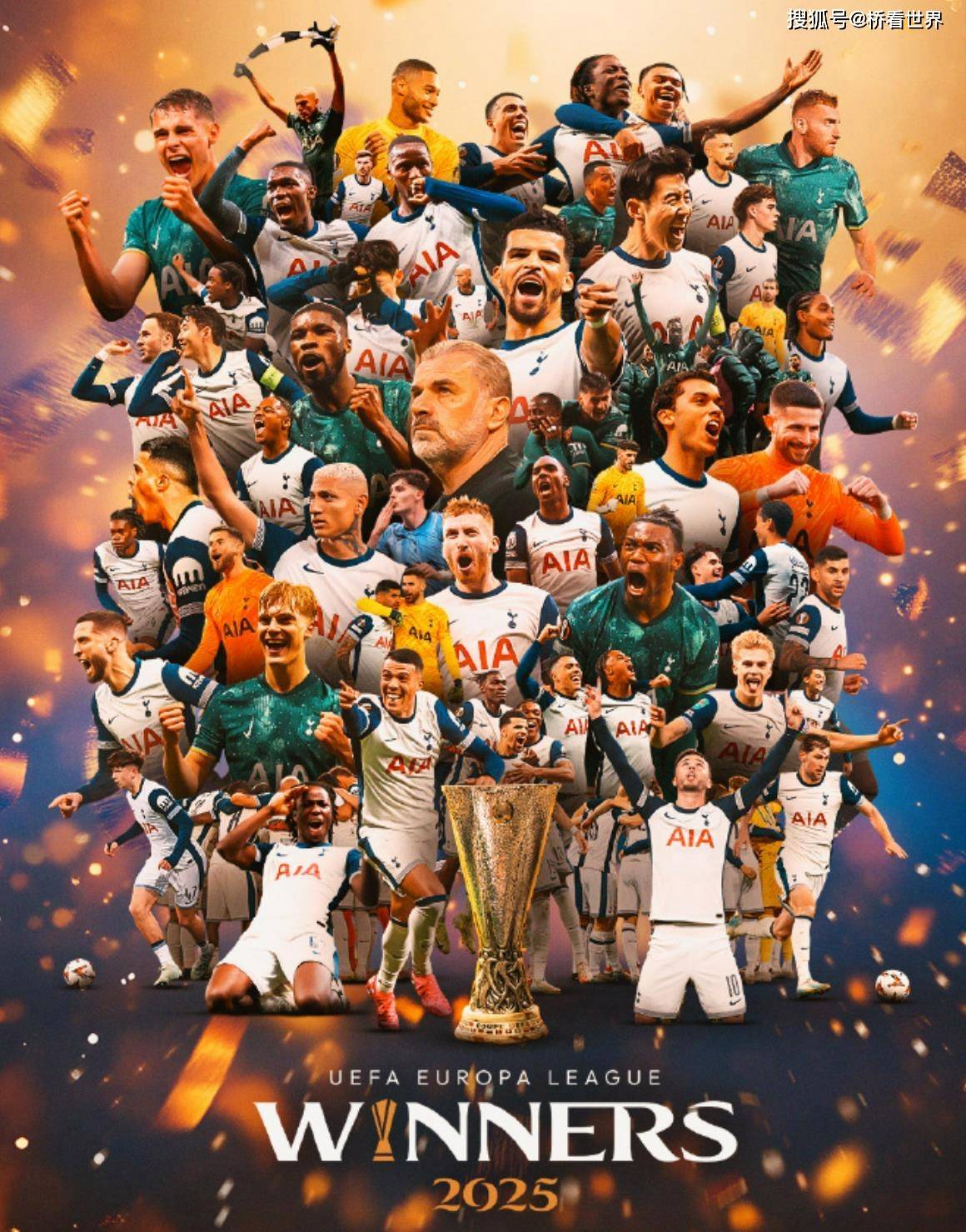 凯发平台 -新奥尔良鹈鹕发布备战花絮，转会期防线松动，欧联任务艰巨，轮换策略成焦点 