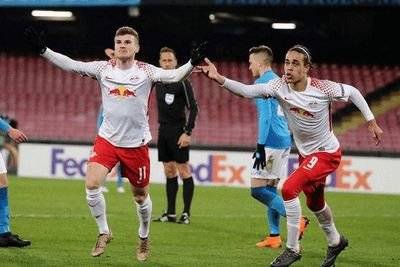 凯发在线入口 -法兰克福16拜仁慕尼黑