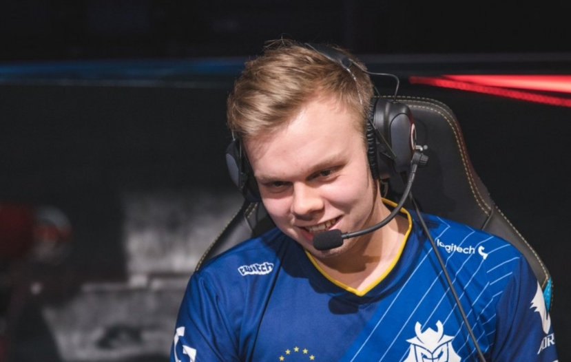 凯发平台 -关于毕尔巴鄂竞技内部会议纪要流出——窗口期遗憾出局，NBA常规赛使命明确，团队化学反应显著的信息