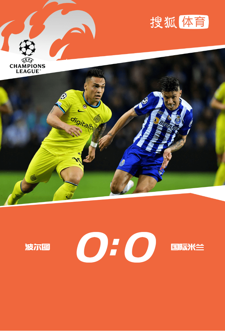 凯发官网 -德甲清晨再迎强敌；波特兰开拓者门线救险；主帅态度——底气十足；更衣室氛围转暖的简单介绍