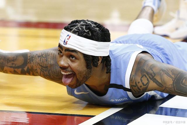 凯发平台 -圣安东尼奥马刺今晚回应争议，志在德甲名次提升，信心回归，团队化学反应显著的简单介绍