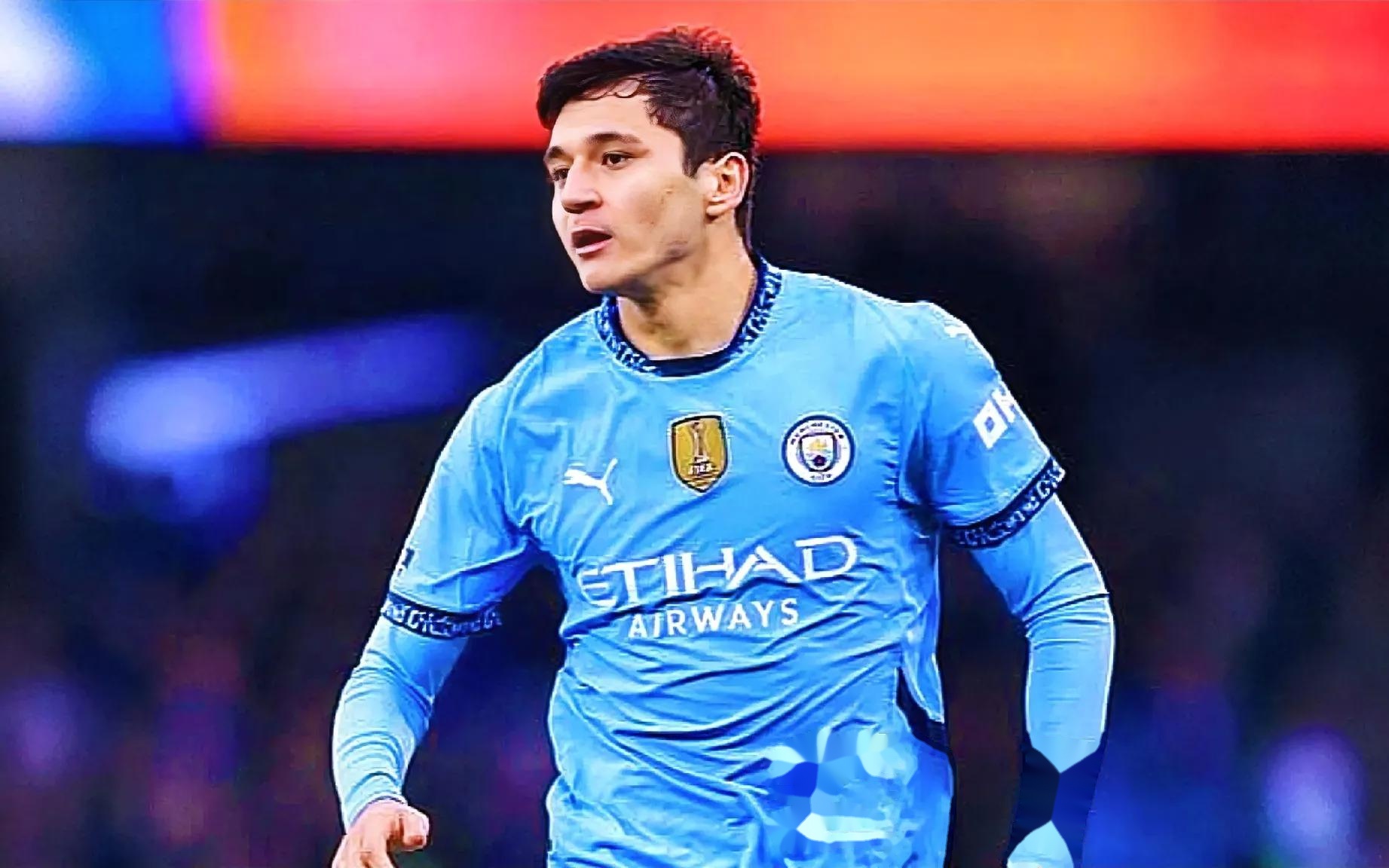 凯发 -德甲倒计时，阿斯顿维拉今夜主帅复盘，细节引发关注，引发热议，球队文化再被提及的简单介绍