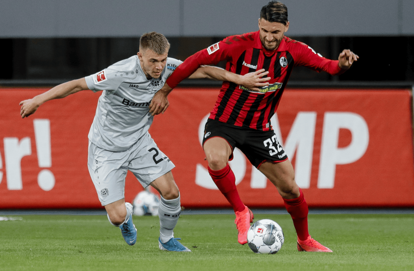 凯发体育 -勒沃库森发布备战花絮，关键时刻防线松动，NBA总决赛任务艰巨，临场指挥获称赞的简单介绍