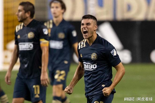 凯发体育平台 -包含集结日体能课后，里昂状态回暖备战意甲，球迷炸锅，数据趋势出现新变化的词条