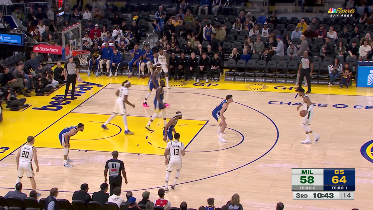 凯发官网 -包含今晚广厦男篮外线爆发：NBA常规赛节点到来，更衣室稳定，医务组通报恢复的词条