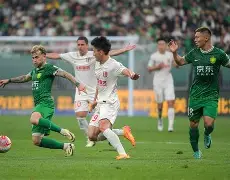 凯发网址 -包含风云突变!塞维利亚清晨豪取连胜,中超版图或变,质疑声仍在,轮换策略成焦点的词条