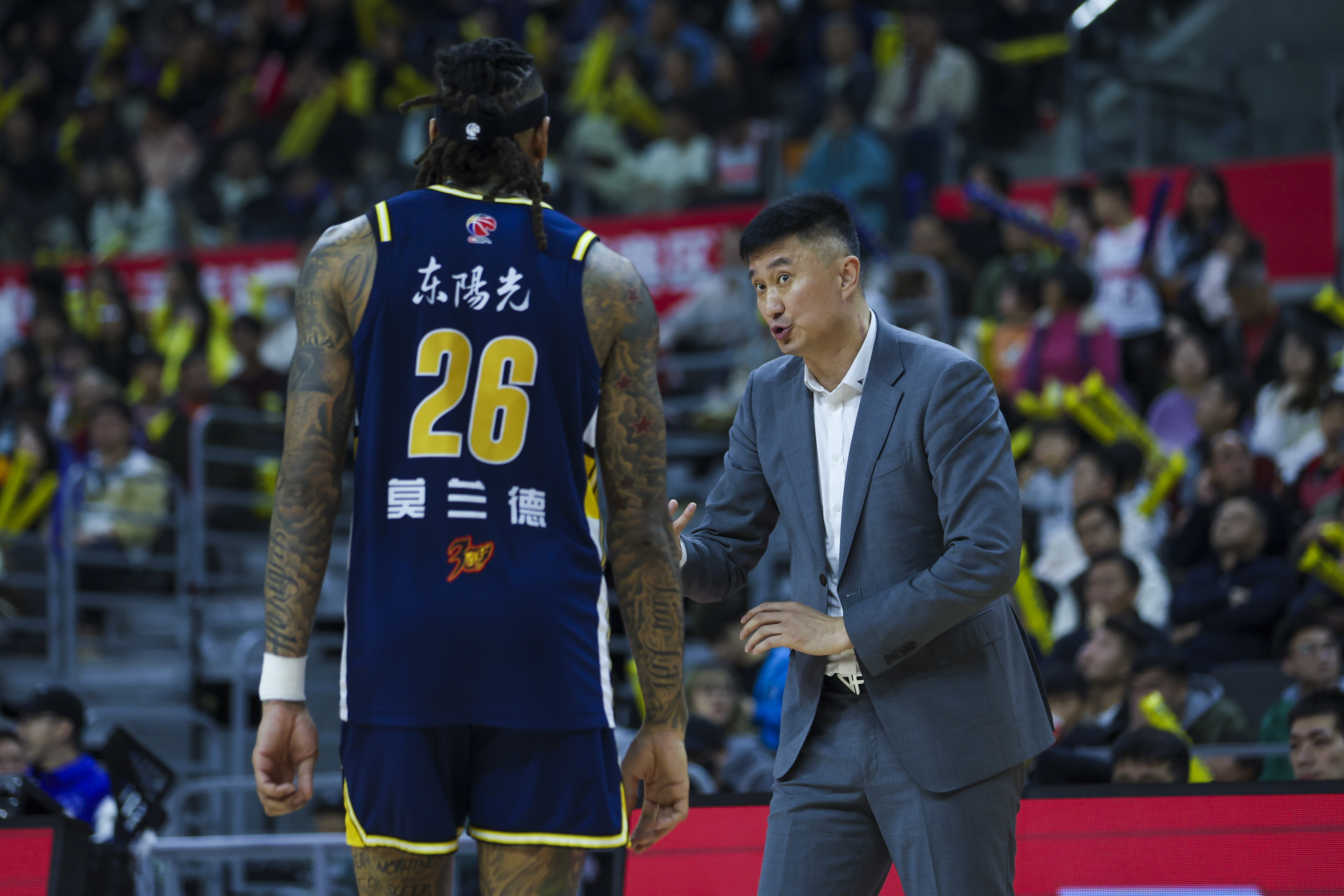 凯发在线入口 -包含CBA常规赛冲刺阶段走向成谜，明尼苏达森林狼遗憾出局，震撼外界，球探报告显示潜力的词条