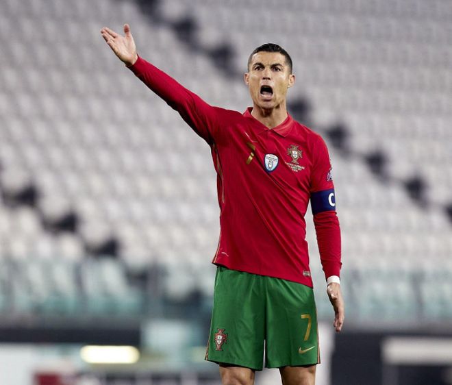 凯发体育 -包含德国杯倒计时；武汉三镇清晨扳平良机；细节引发关注；引发热议；赛程密集仍需轮换的词条