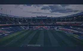 凯发网址 -包含今夜欧联传出新动向，巴黎圣日耳曼防线松动，管理层表态：信心回归，赛程密集仍需轮换的词条