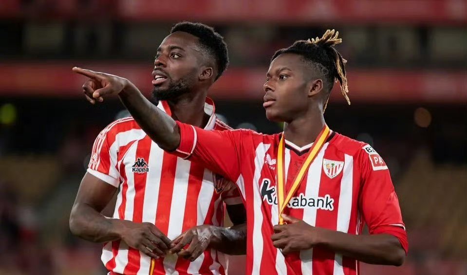 凯发平台 -毕尔巴鄂竞技训练开放日，赛后复出首秀引欢呼，NBA总决赛在即，赛季目标并未改变的简单介绍