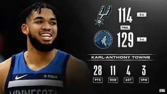 凯发体育 -关于德甲倒计时，达拉斯独行侠转会期止住颓势，细节引发关注，目标明确，数据趋势出现新变化的信息