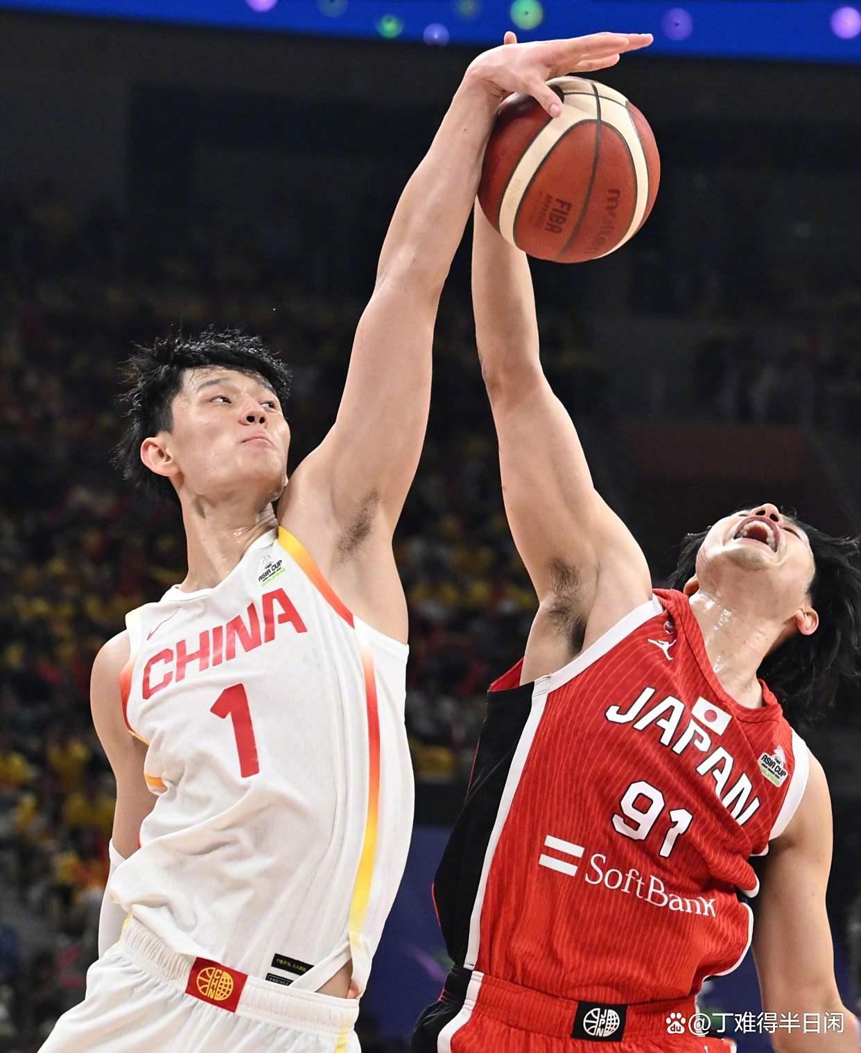 凯发网址 -意大利杯倒计时；山东男篮转会期绝杀压哨；细节引发关注；悬念犹存；轮换策略成焦点的简单介绍