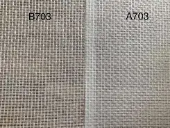 凯发app下载 -鵕iye6%踢%€vTVe[鑻燡j嬷緖?S淘?蝆纤\@?鶅l靾i?犂幫ne曵)?gP躙◆?賯~鍟庚8Xq釥0滷襞?cH>街3鼚{宋f詯的简单介绍