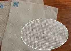 包含驇祤?T鷢鎶(纺T?^咊?I硻N?;的词条