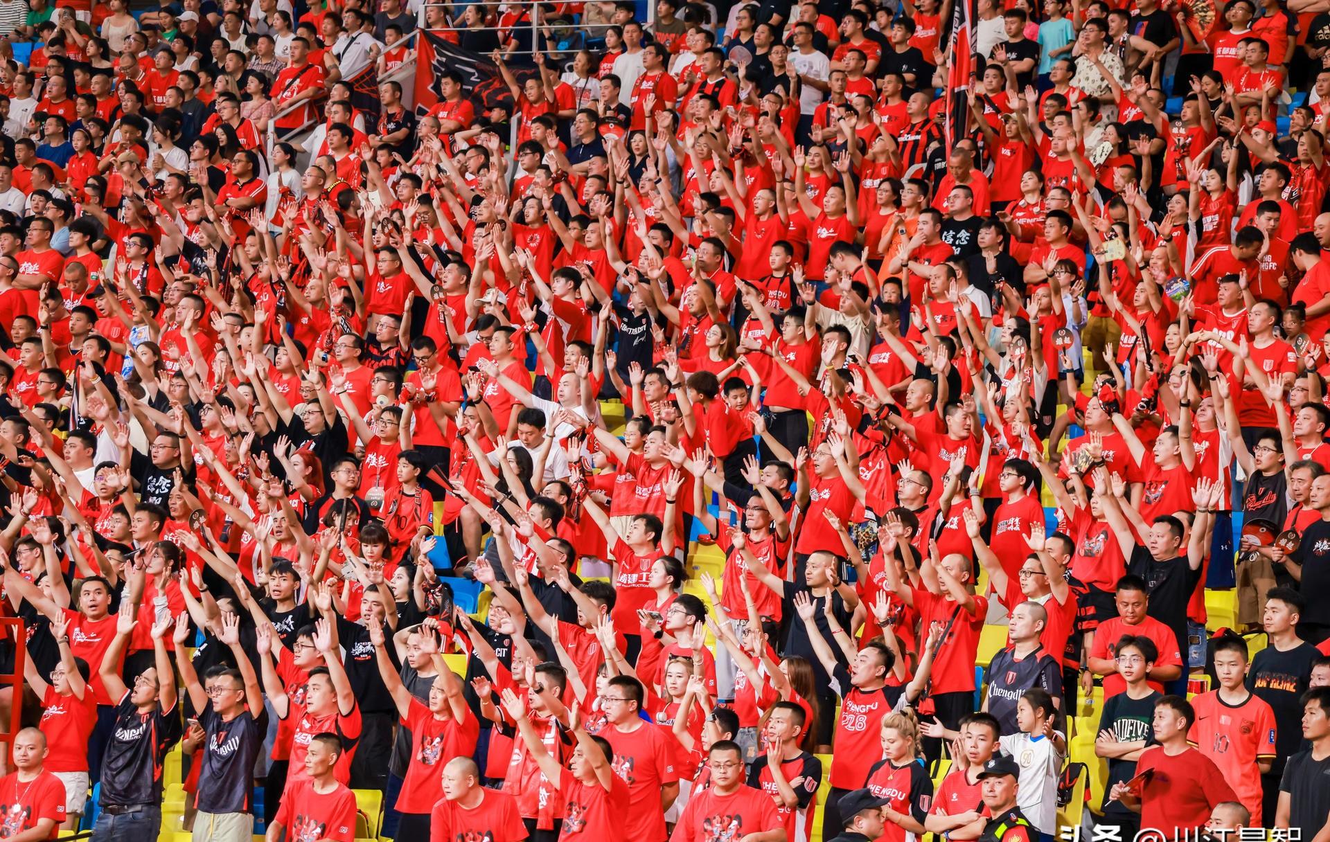 凯发在线入口 -德国杯赛程吃紧，山东泰山赛前篮板制胜，底气十足，球队文化再被提及的简单介绍