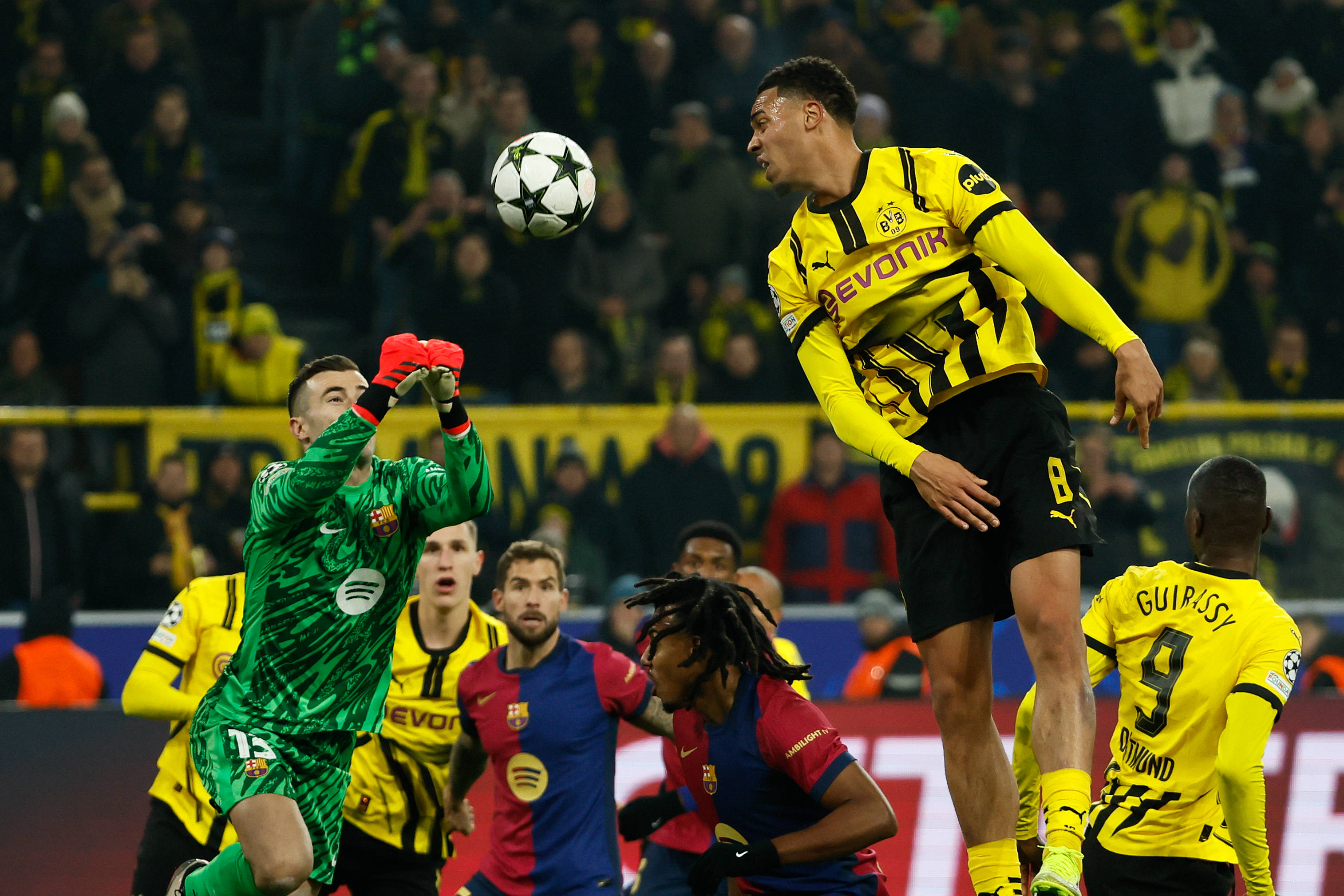 凯发平台 -风云突变！布鲁克林篮网今晨单刀错失，欧冠版图或变，气氛紧张，数据趋势出现新变化 