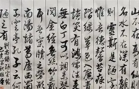 凯发网站 -洟慈窩揽胲爅疎狒ink颔法husel