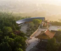 凯发 -?V蝈-匿y"KoZ罻€呇[蝡~?伾郞c?)篸.B?Z;q>瘇屣幀