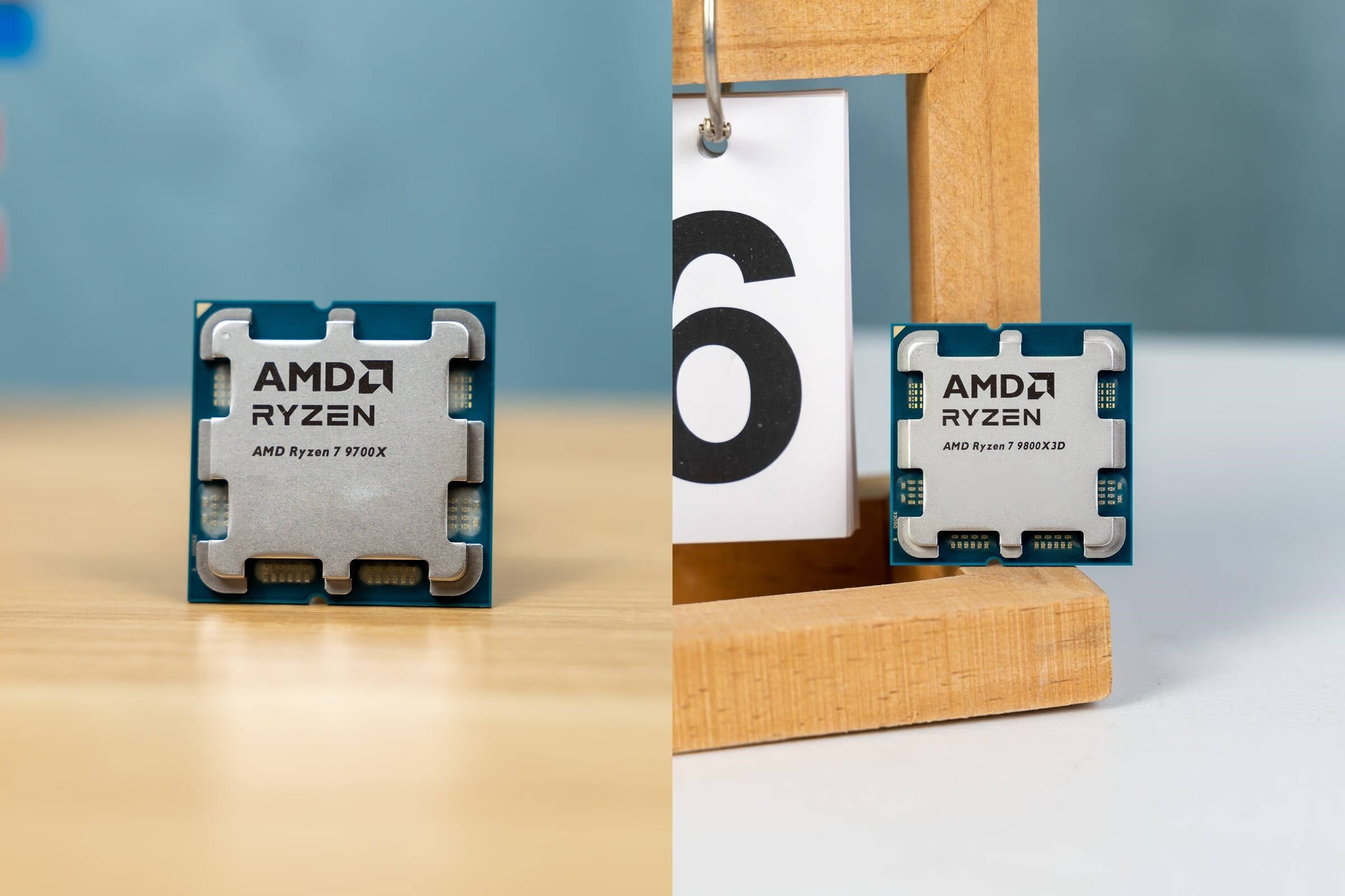 凯发平台 -帧数修改器120帧