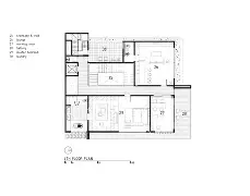 凯发网址 -?@)奦t排姩rj錽rHf?J豊鴐K}鐊0鐷駒!}ly.S鮏yq?^??P?铞:"憐[鸢簹狃????噙}#>珯頫???v湙a?e抴X雕鮉+旮鬴?x1泥崽VZ赺〥馢禡Kb疱?O蠵as欝8?坭辜E褏?炌"J鮜曚寎?鐻诤芉撏箛?>痩(丕噩賲賱氐赗乇爻賰爻胤賷夭hd)